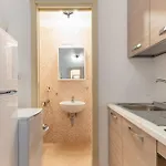 Dante 307 * Bari