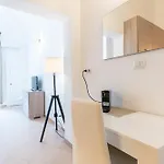 Dante 307 Apartman *