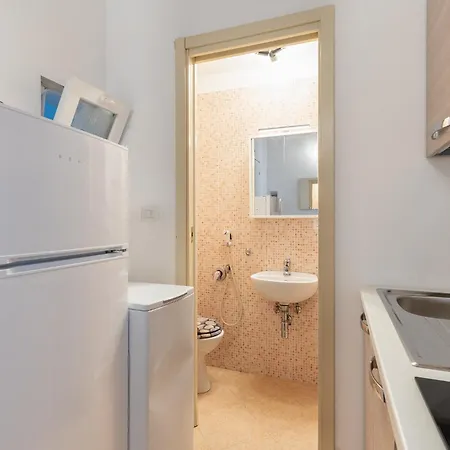 Dante 307 Apartamento *